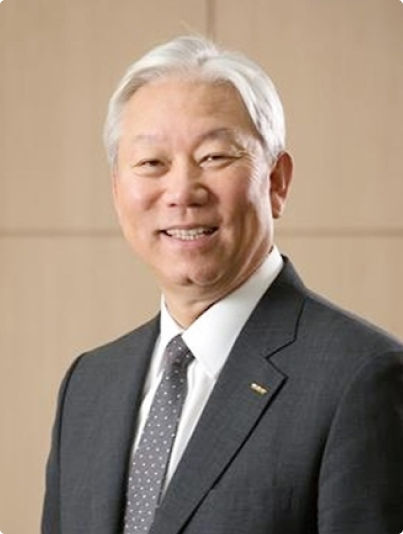 정무영