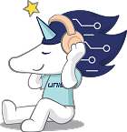 icon01