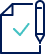 icon02