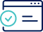icon03