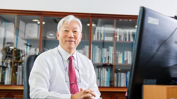 UNIST to Attend the Annual Meeting of the Global Future Councils