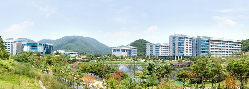 UNIST, 과기특성화대학들과 공동 기술지주회사 설립 추진”