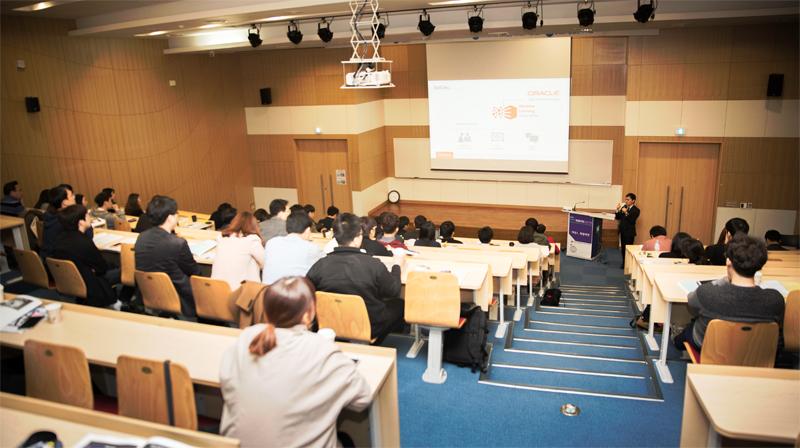 울산 핵심 산업 고도화 방안 '빅데이터'서 찾는다