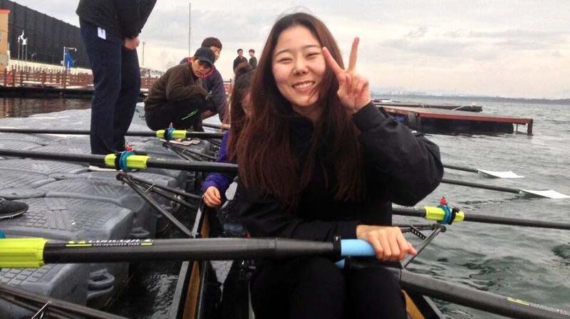 ‘조정’이라는 신세계를 만나다