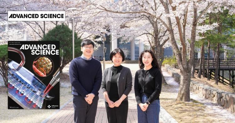 New Study Unveils Revolutionary Chip Technology for Studying Tumor Spheroid-Endothelial Interactions