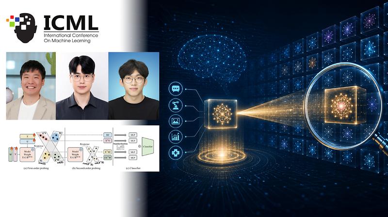 Understanding What AI Models Have Learned
