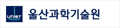 엠블럼 로고타입 국문