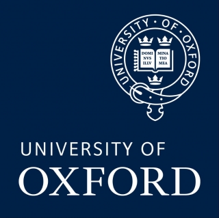 Oxford 대학교 이차전지 공동연구소 설립 협약식
