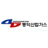 동덕산업가스(주) 이영도 회장 방문
