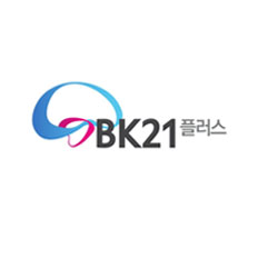 2017년도 BK21Plus 심포지엄: 4차 산업혁명 원자력 혁신