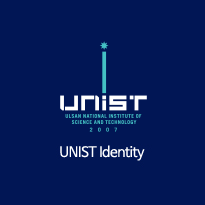 UNIST Identity