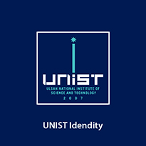 UNIST Identity